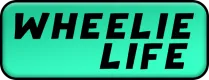 Wheelie Life